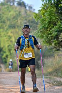 BIB: 
                            <button type="button" onclick="openModal(19444003)" class="btn btn-primary btn-sm float-right btn-popup" data-toggle="modal" data-target=".modal-high-quality">
                        <i class="fas fa-shopping-cart"></i> Add to Cart
                    </button>
                                            <button type="button" onclick="isThisMe(19444003, true)" class="btn btn-success btn-sm float-right btn-popup btn-isme hidden" data-toggle="tooltip" data-placement="bottom" title="นี่คือรูปของคุณใช่ไหม คลิกที่นี่เพื่อเอาเข้าอัลบั้ม">
                        <i class="fas fa-plus"></i> Add to album
                    </button>
                    <button type="button" onclick="isThisMe(19444003, false)" class="btn btn-warning btn-sm float-right btn-popup btn-isnotme hidden">
                        <i class="fas fa-ban"></i> Remove from album
                    </button>